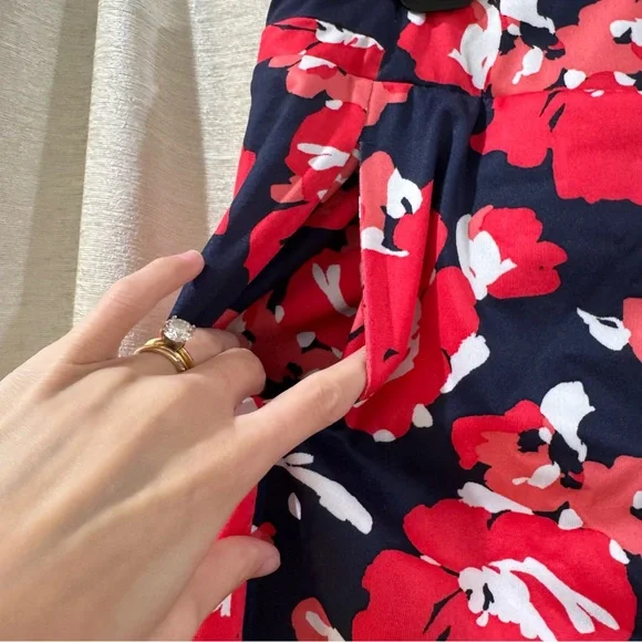 Callaway Golf‎ Skort - Picture 2 of 6